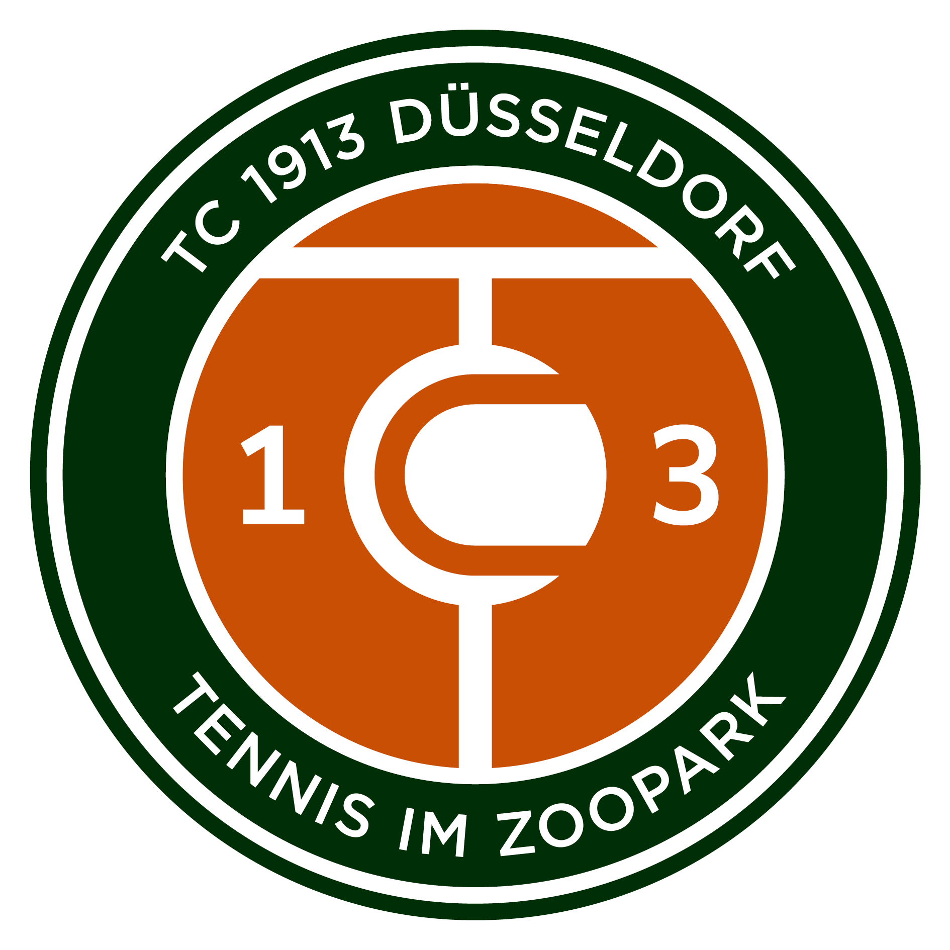 TC 1913 Düsseldorf e.V.